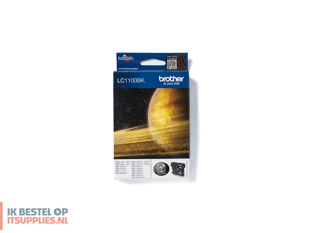 3324497-brother_lc1100bk_inktcartridge_1_stuks_origineel_zwart