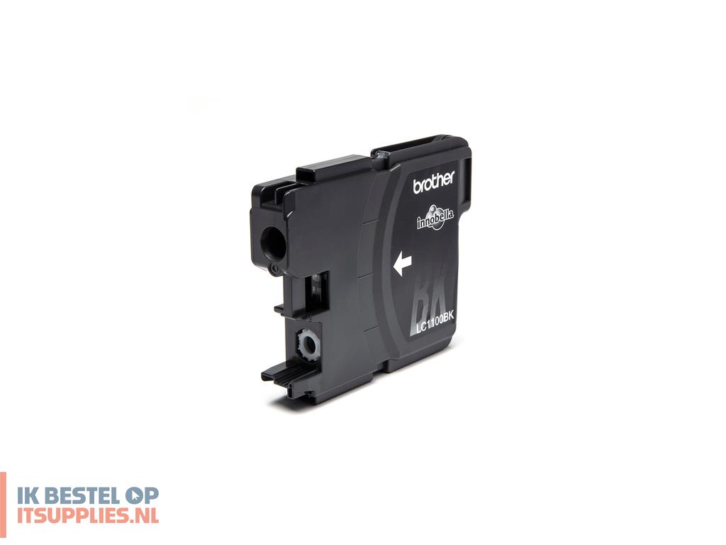 3331013-brother_lc1100bk_inktcartridge_1_stuks_origineel_zwart