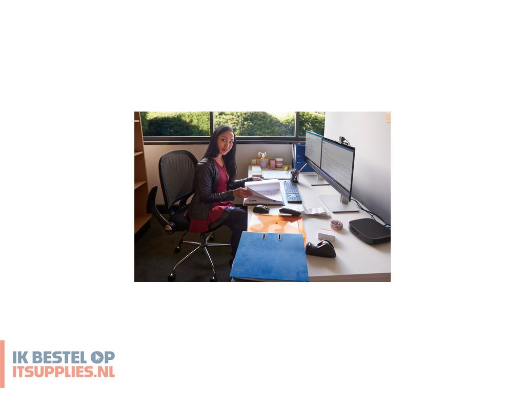 3113220-hp_325_fhd_webcam_5_mp_1920_x_1080_pixels_usb_zwart