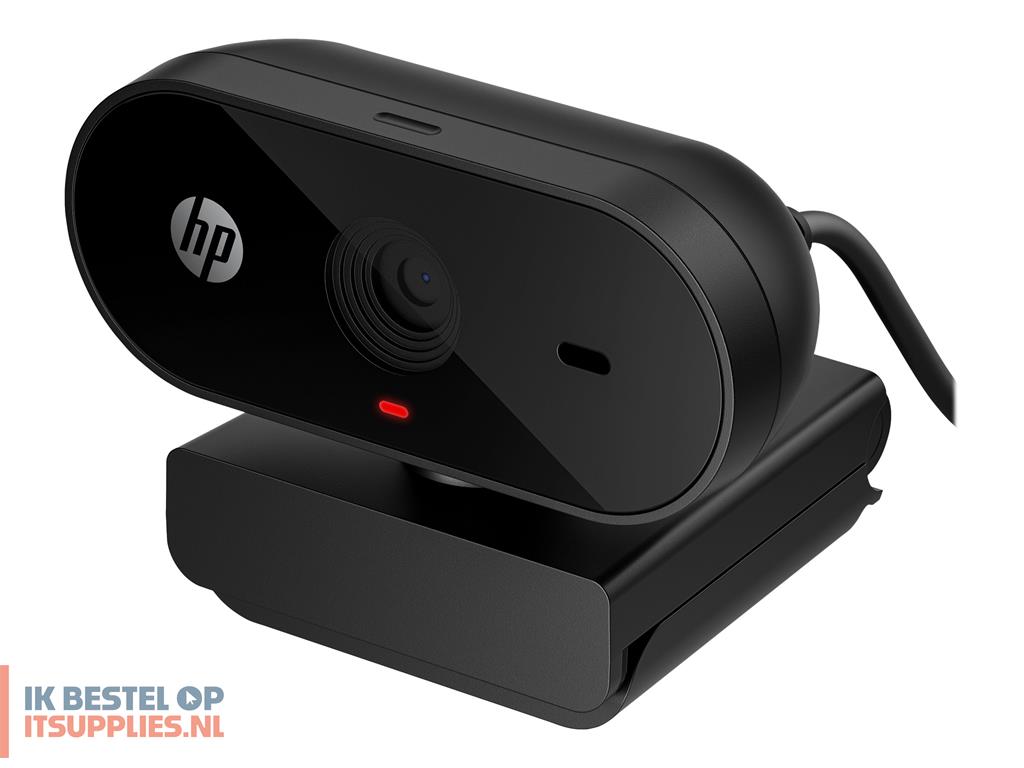 940718-hp_325_-_webcam_-_pan_-_colour