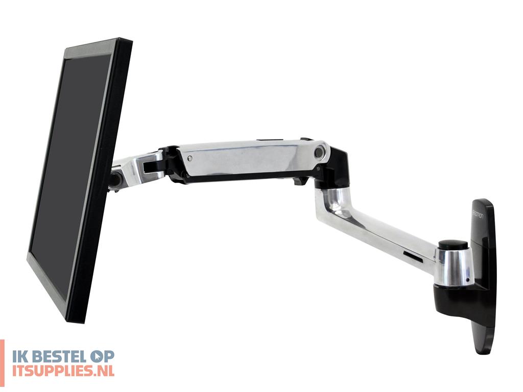 5439105-ergotron_lx_-_mounting_kit_wall_mount-_monitor_arm