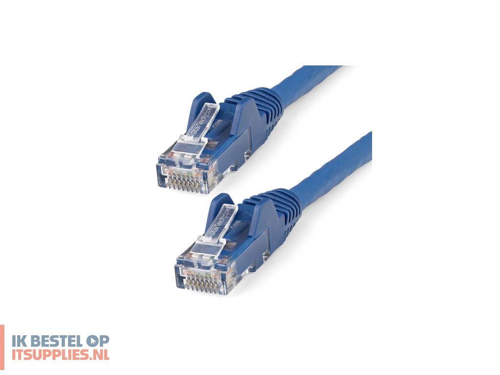 0145218-startechcom_n6lpatch7mbl_netwerkkabel_uutp_utp