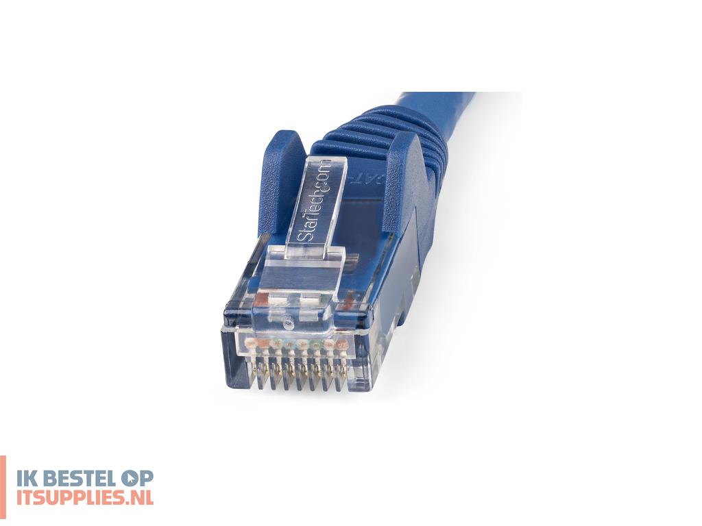 0148839-startechcom_n6lpatch7mbl_netwerkkabel_uutp_utp