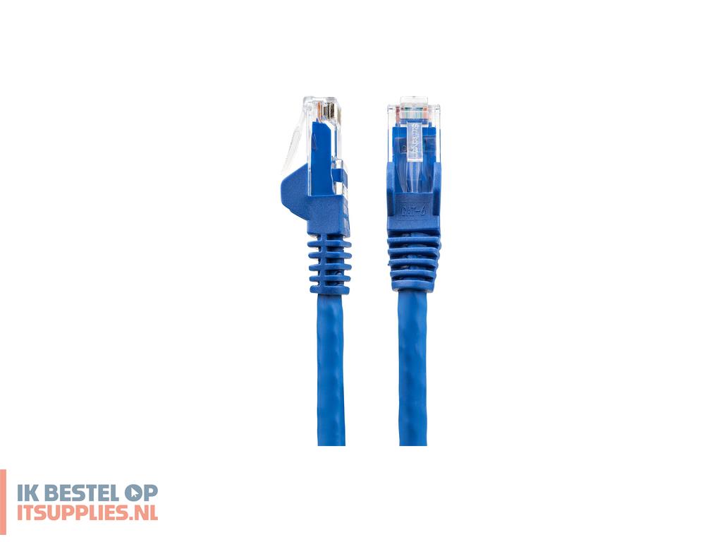 0151535-startechcom_n6lpatch7mbl_netwerkkabel_uutp_utp