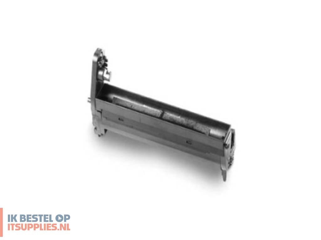 4940257-oki_44318505_printer_drum_origineel_1_stuks