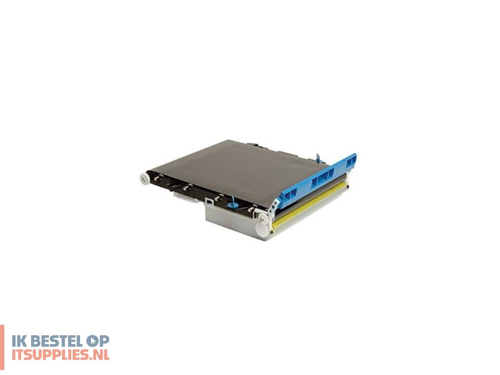 0325651-oki_44341902_printer_transportriem_60000_paginas