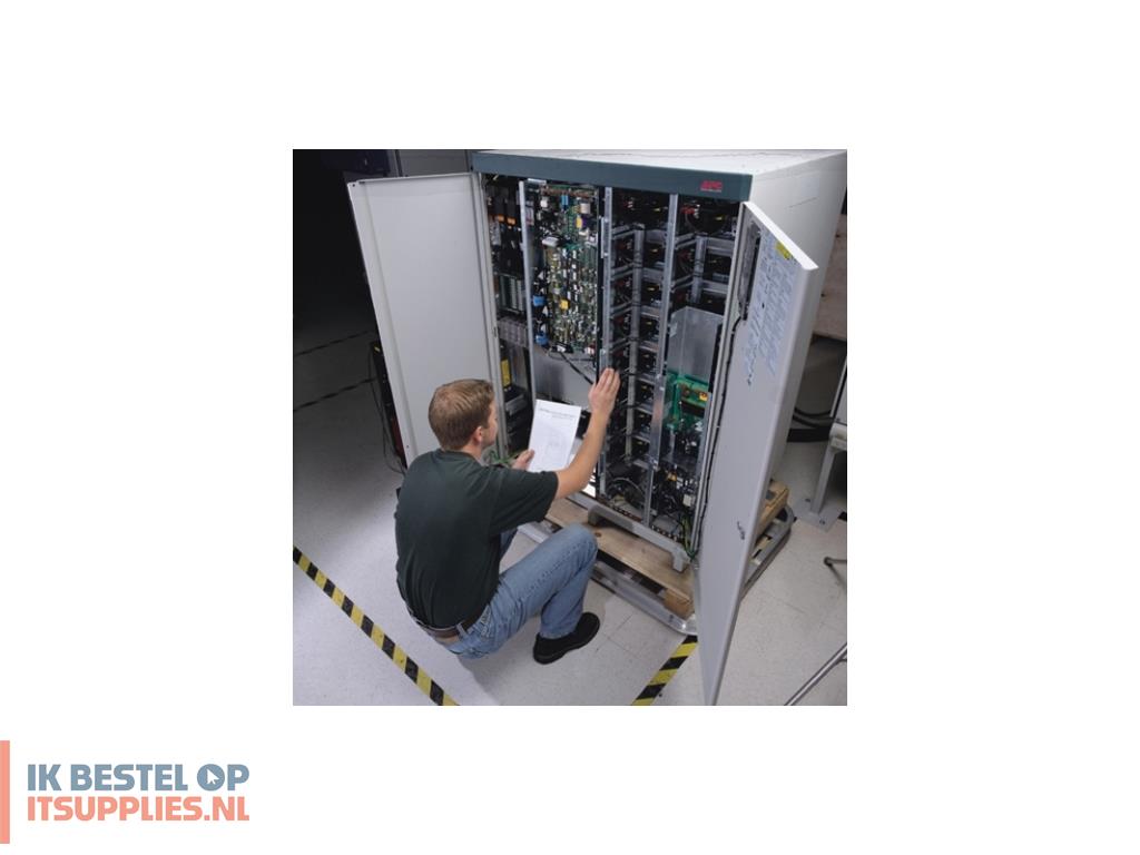 0058366-apc_wupg8hr7x24-ug-02_garantie-_en_supportuitbreiding_1_jaar