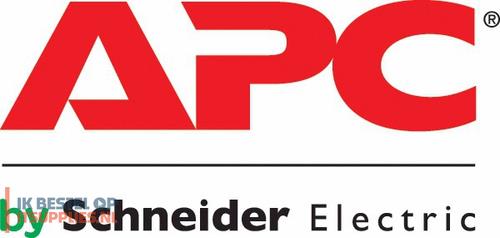 1622901-apc_on-site_service_8_hour_7x24_response_upgrade_to_factory_warranty_or_existing_service_contract