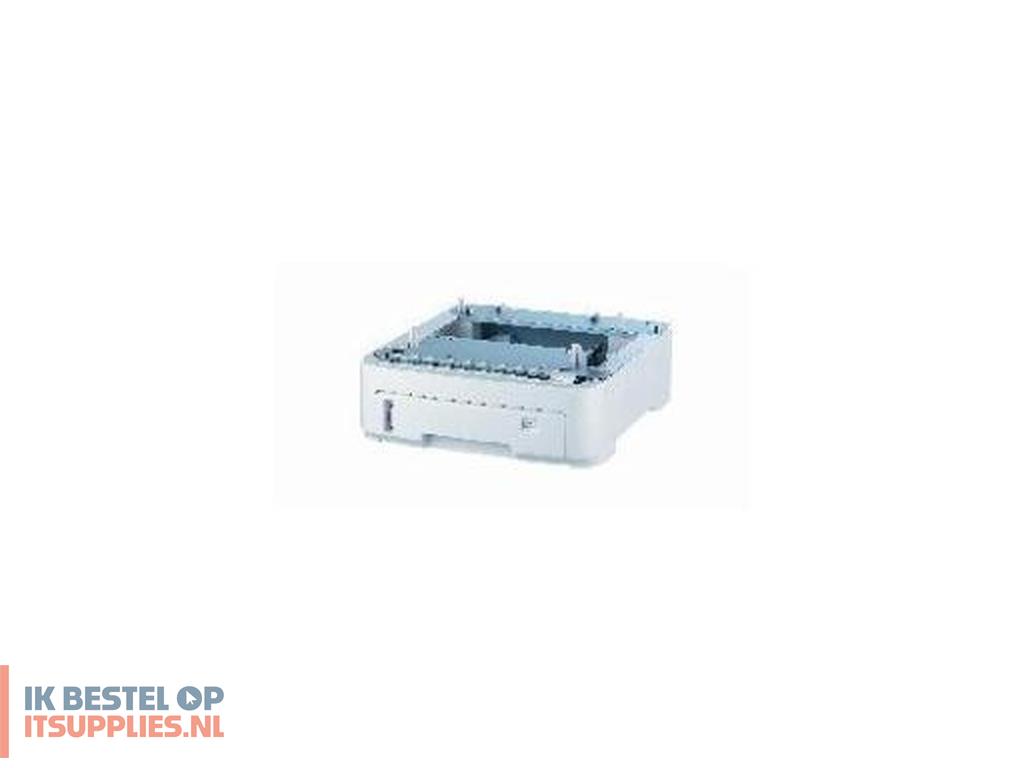 1127307-oki_44274502_papierlade_documentinvoer_530_vel