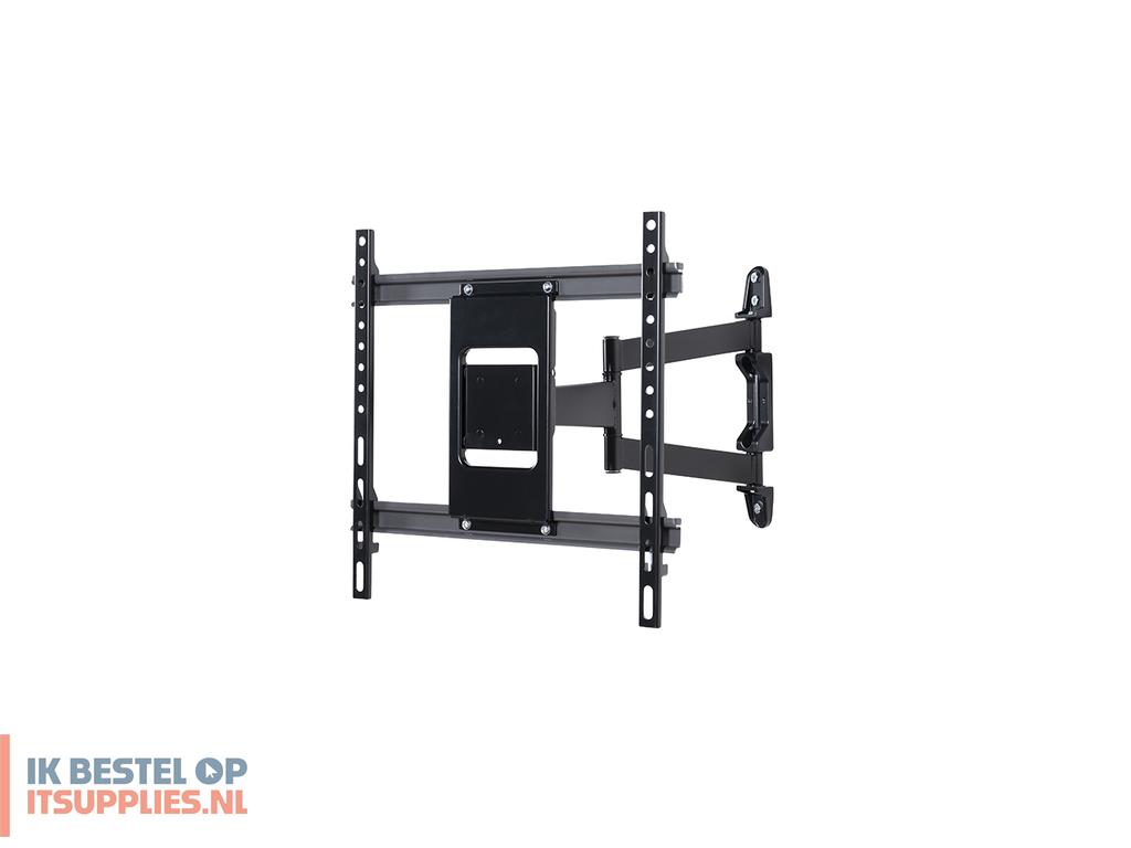 0252776-b-tech_btv513_139-7_cm_55_muur_zwart