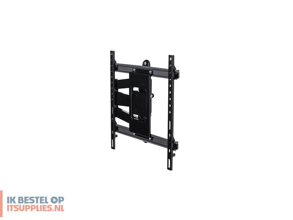 0256241-b-tech_btv513_139-7_cm_55_muur_zwart