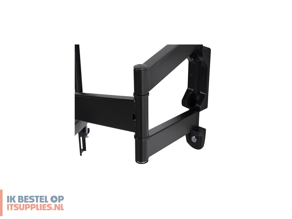 0301110-b-tech_btv513_139-7_cm_55_muur_zwart
