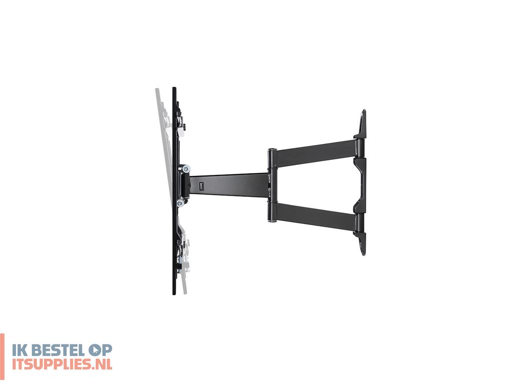 0303028-b-tech_btv513_139-7_cm_55_muur_zwart