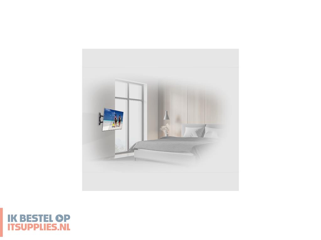 0306485-b-tech_btv513_139-7_cm_55_muur_zwart