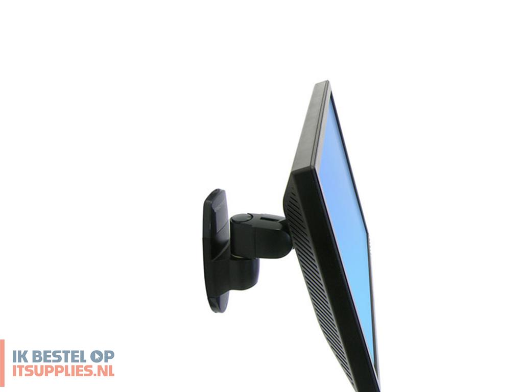 3324254-ergotron_200_series_wall_mount_pivot_61_cm_24_muur_zwart
