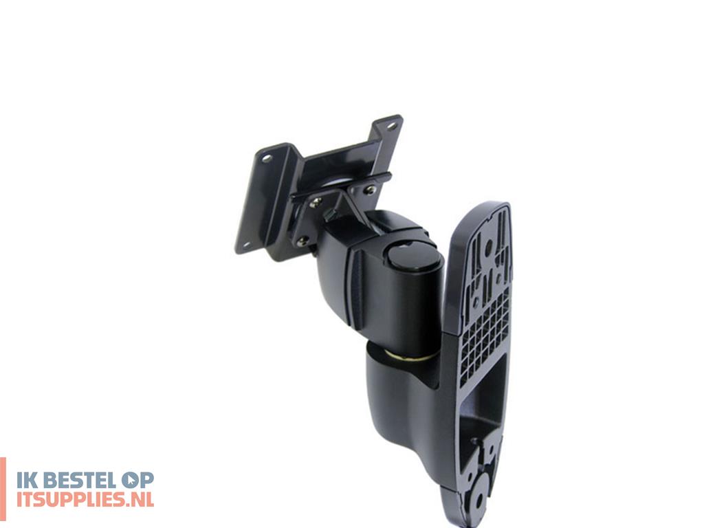 3327745-ergotron_200_series_wall_mount_pivot_61_cm_24_muur_zwart