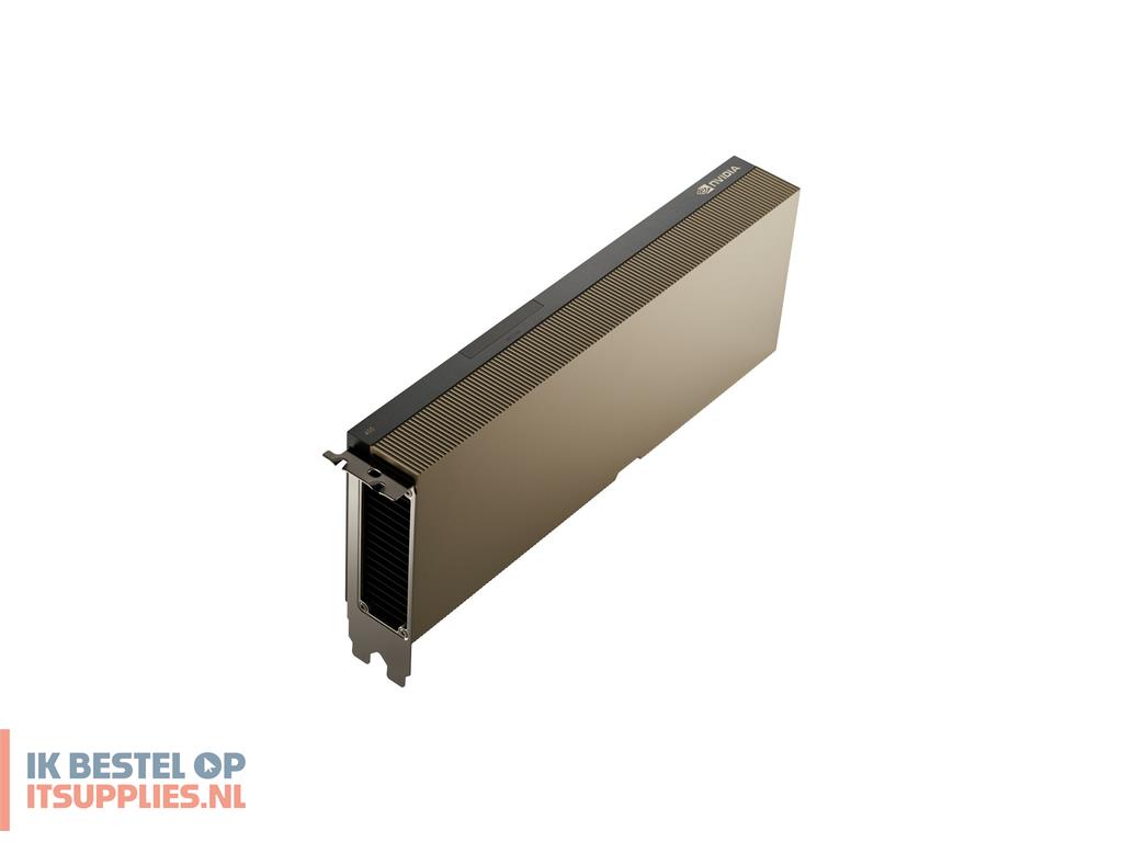 3049803-lenovo_nvidia_a30_24_gb_gddr6