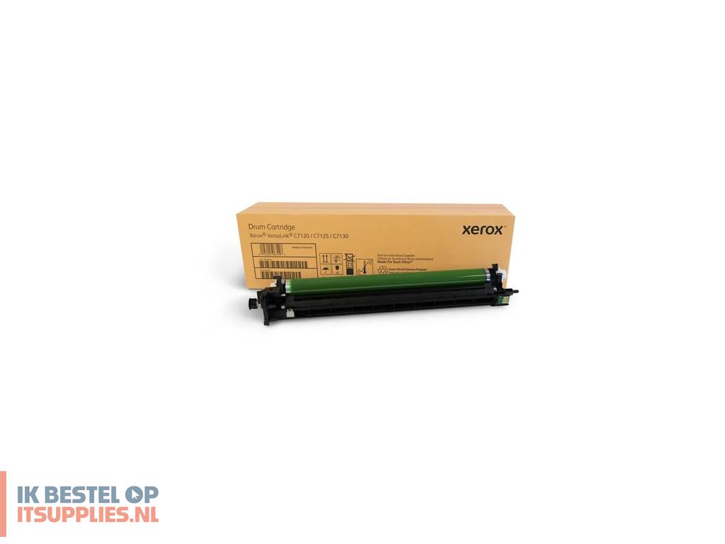 0107867-xerox_versalink_c7100_origineel_1_stuks