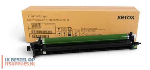 4617100-xerox_black_-_original_-_drum_cartridge