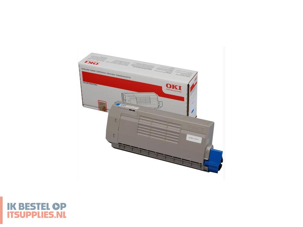 2531753-oki_cyan_toner_cartridge_tonercartridge_origineel_cyaan