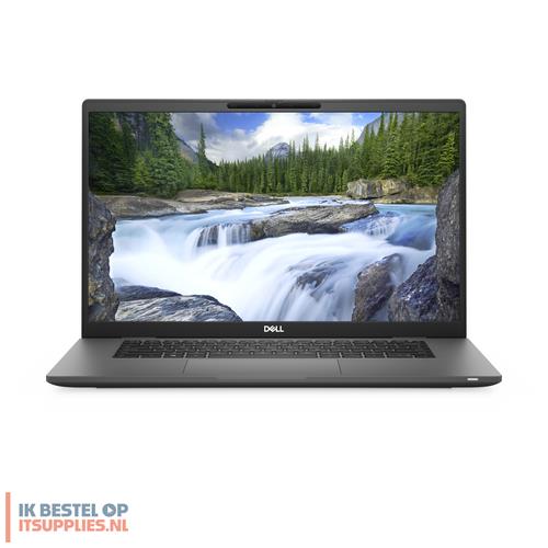 1621110-dell_lati_7520core_i5-1145g716gb256gb_ssd156i_fhdintel_iris_xethblt_fgrpr_-_core_i5_-_256_gb