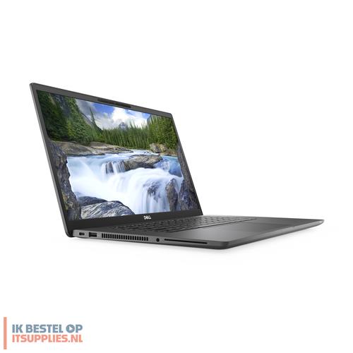 162748-dell_lati_7520core_i5-1145g716gb256gb_ssd156i_fhdintel_iris_xethblt_fgrpr_-_core_i5_-_256_gb