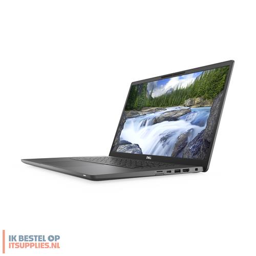 162764-dell_lati_7520core_i5-1145g716gb256gb_ssd156i_fhdintel_iris_xethblt_fgrpr_-_core_i5_-_256_gb