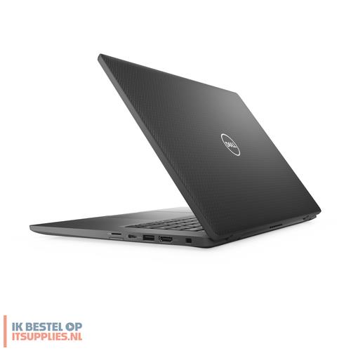 1636454-dell_lati_7520core_i5-1145g716gb256gb_ssd156i_fhdintel_iris_xethblt_fgrpr_-_core_i5_-_256_gb