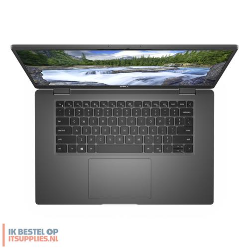 1636564-dell_lati_7520core_i5-1145g716gb256gb_ssd156i_fhdintel_iris_xethblt_fgrpr_-_core_i5_-_256_gb