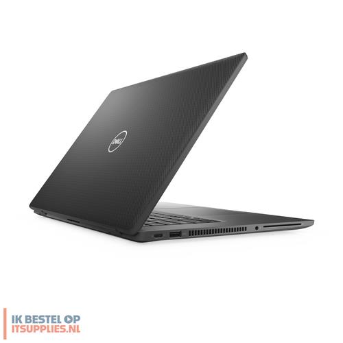 1640236-dell_lati_7520core_i5-1145g716gb256gb_ssd156i_fhdintel_iris_xethblt_fgrpr_-_core_i5_-_256_gb