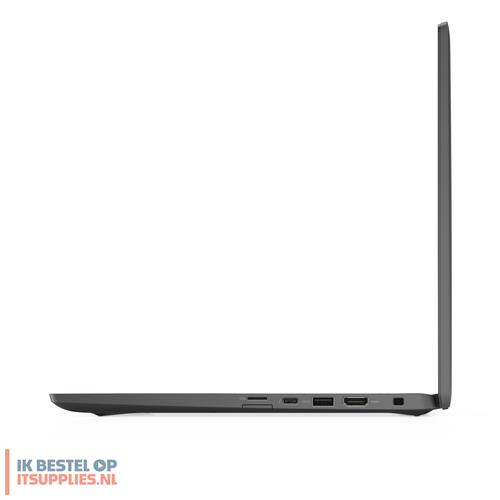 1642470-dell_lati_7520core_i5-1145g716gb256gb_ssd156i_fhdintel_iris_xethblt_fgrpr_-_core_i5_-_256_gb