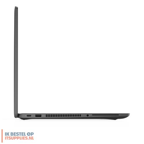 1644204-dell_lati_7520core_i5-1145g716gb256gb_ssd156i_fhdintel_iris_xethblt_fgrpr_-_core_i5_-_256_gb