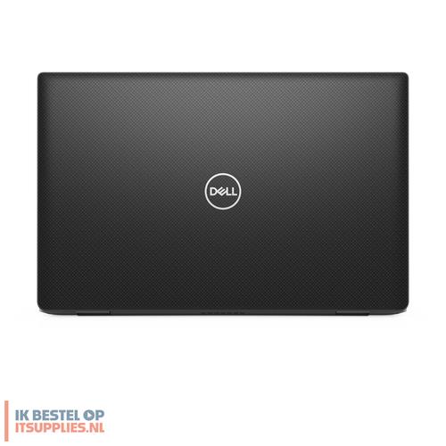 1647892-dell_lati_7520core_i5-1145g716gb256gb_ssd156i_fhdintel_iris_xethblt_fgrpr_-_core_i5_-_256_gb