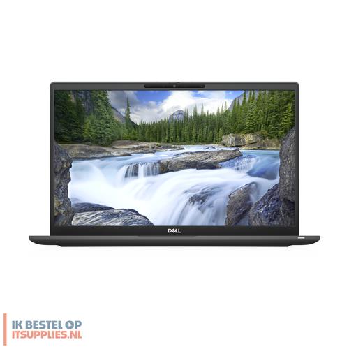 168282-dell_lati_7520core_i5-1145g716gb256gb_ssd156i_fhdintel_iris_xethblt_fgrpr_-_core_i5_-_256_gb