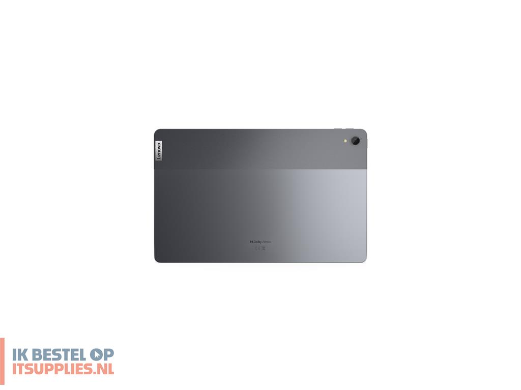 1536120-lenovo_tab_p11_plus_4g_mediatek_lte_128_gb_27-9_cm_11_6_gb_wi-fi_5_80211ac_android_11_grijs