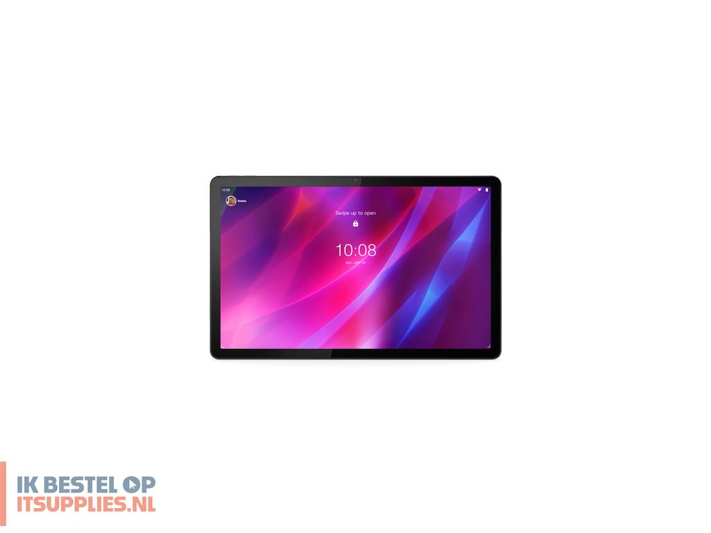 1537452-lenovo_tab_p11_plus_4g_mediatek_lte_128_gb_27-9_cm_11_6_gb_wi-fi_5_80211ac_android_11_grijs