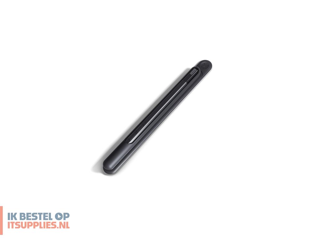 1539107-lenovo_tab_p11_plus_4g_mediatek_lte_128_gb_27-9_cm_11_6_gb_wi-fi_5_80211ac_android_11_grijs
