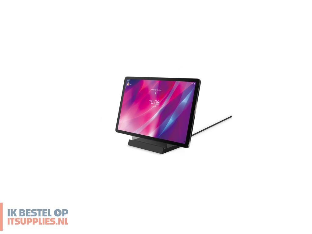 1540725-lenovo_tab_p11_plus_4g_mediatek_lte_128_gb_27-9_cm_11_6_gb_wi-fi_5_80211ac_android_11_grijs