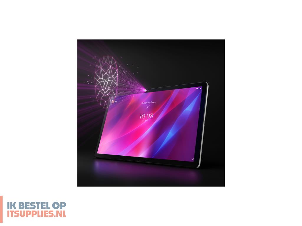 1542625-lenovo_tab_p11_plus_4g_mediatek_lte_128_gb_27-9_cm_11_6_gb_wi-fi_5_80211ac_android_11_grijs