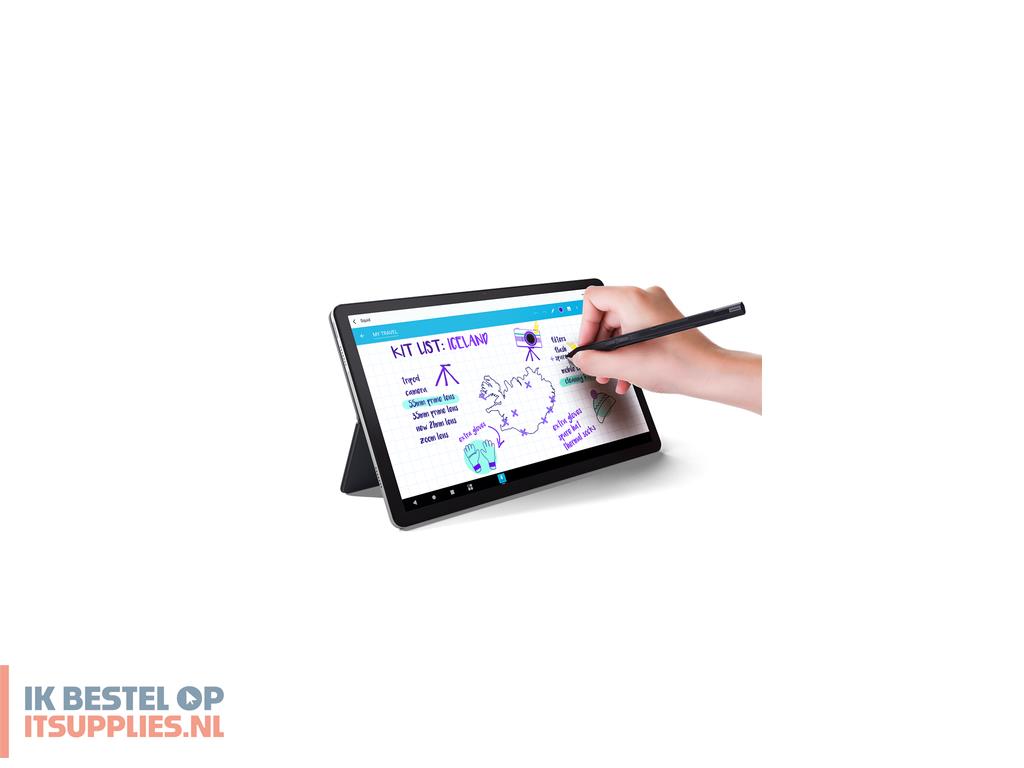 1545040-lenovo_tab_p11_plus_4g_mediatek_lte_128_gb_27-9_cm_11_6_gb_wi-fi_5_80211ac_android_11_grijs