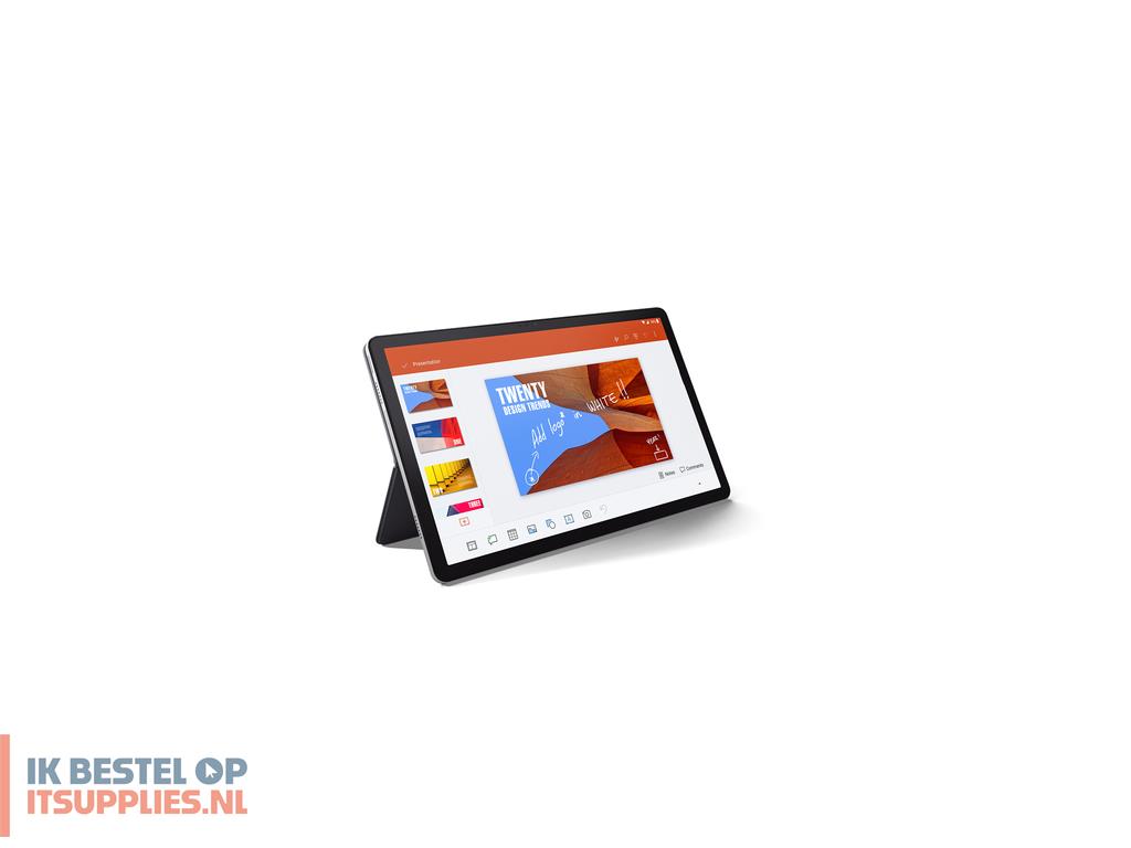 1546868-lenovo_tab_p11_plus_4g_mediatek_lte_128_gb_27-9_cm_11_6_gb_wi-fi_5_80211ac_android_11_grijs