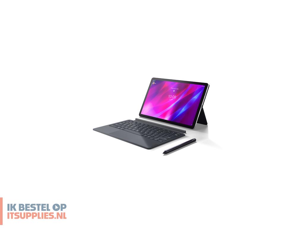 1548124-lenovo_tab_p11_plus_4g_mediatek_lte_128_gb_27-9_cm_11_6_gb_wi-fi_5_80211ac_android_11_grijs