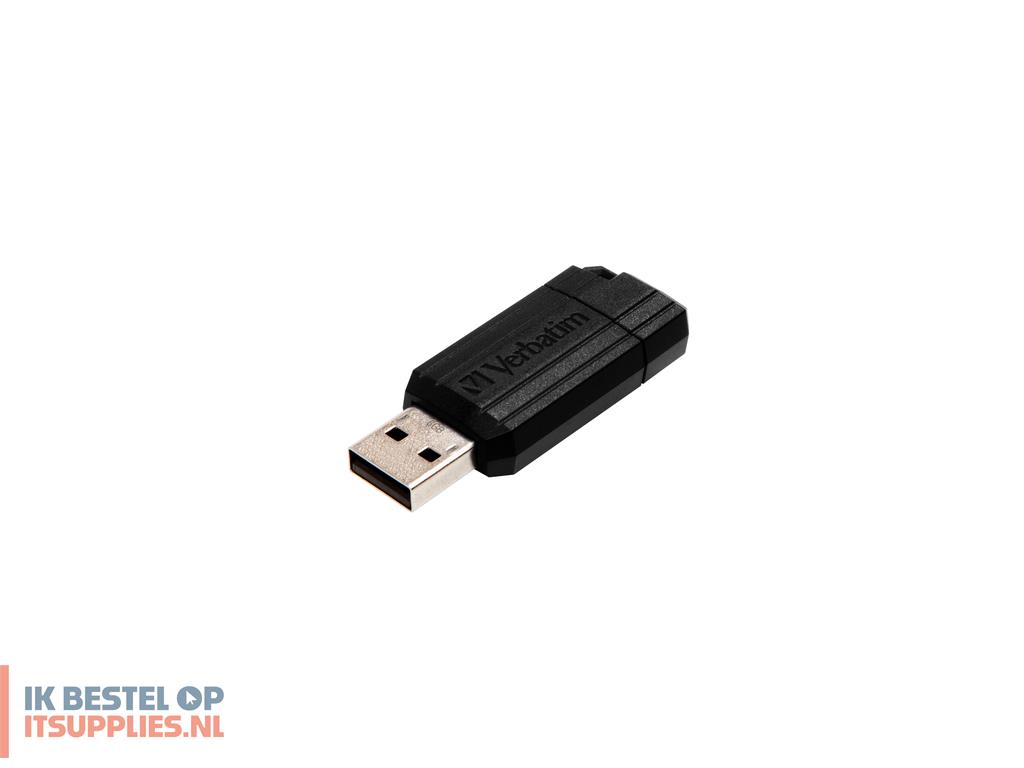 3330207-verbatim_pinstripe_usb_flash_drive_8_gb_usb_type-a_20