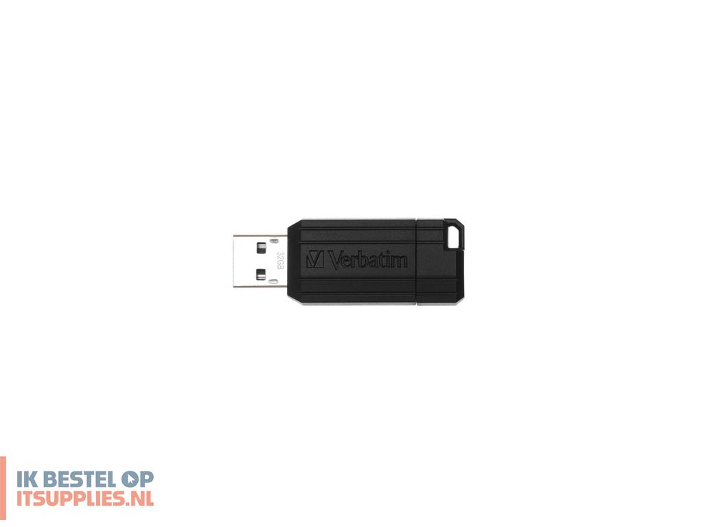 3323168-verbatim_pinstripe_usb_flash_drive_32_gb_usb_type-a_20
