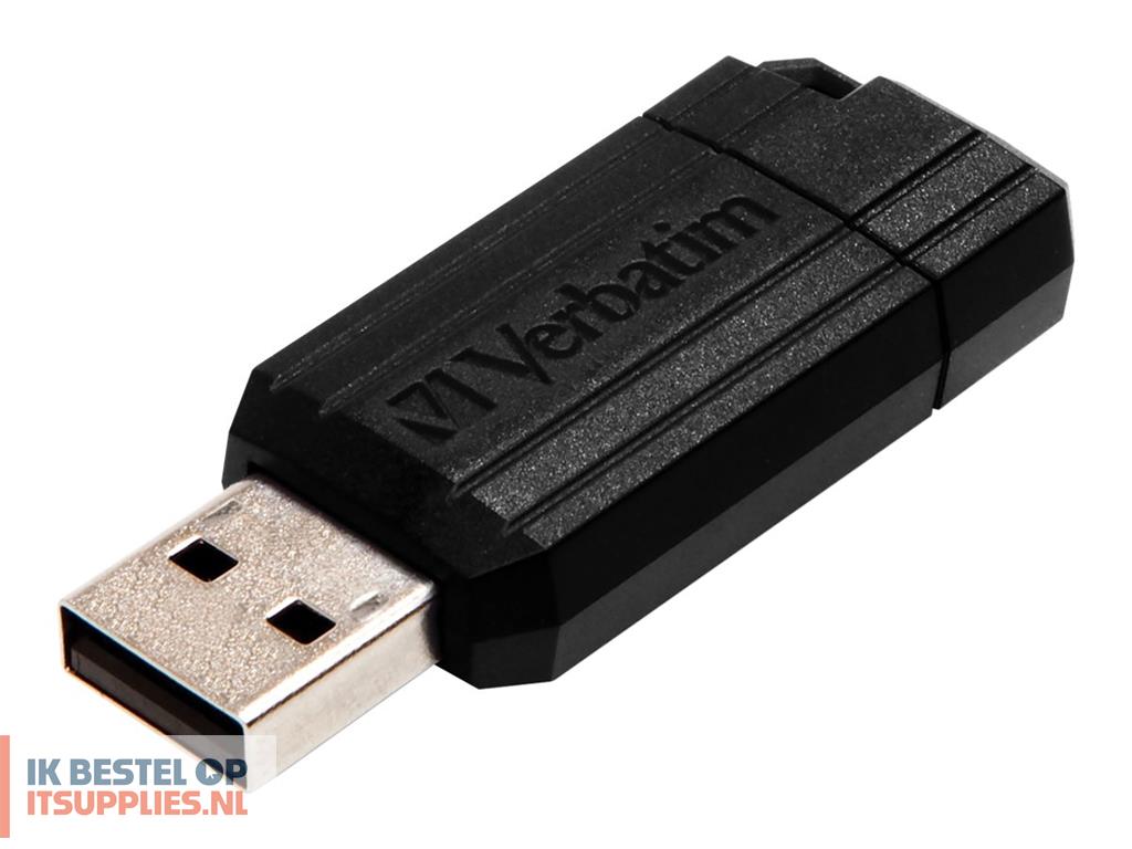 5452970-verbatim_pinstripe_usb_drive_-_usb_flash_drive