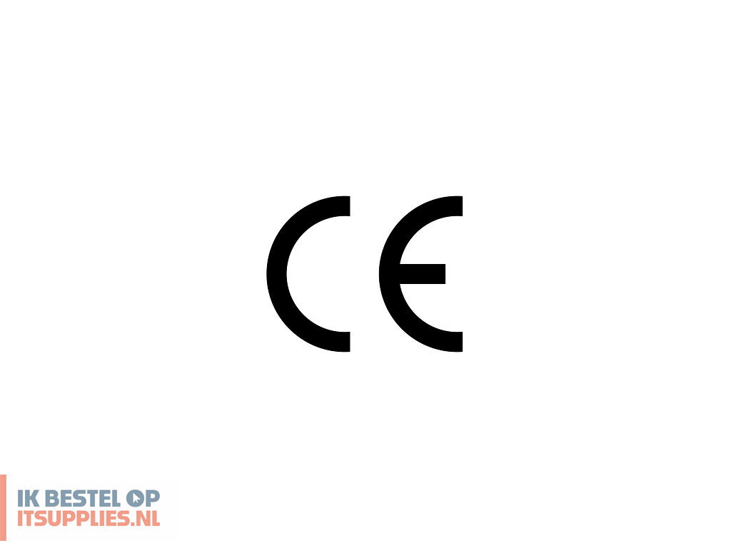 1130461-lenovo_40ay0090uk_laptop_dock_poortreplicator_bedraad_usb_32_gen_1_31_gen_1_type-c_zwart