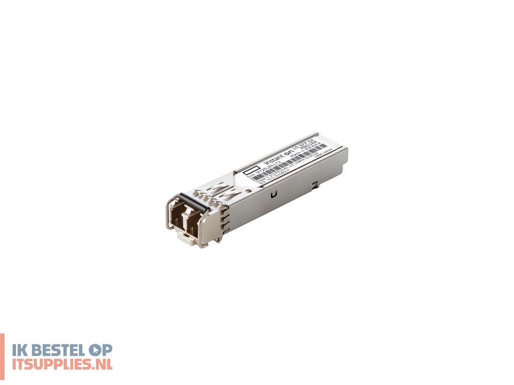 4615819-hpe_aruba_networking_networking_instant_on_1g_sfp_lc_sx_500m_om2_mmf_transceiver_netwerk_transceiver_module