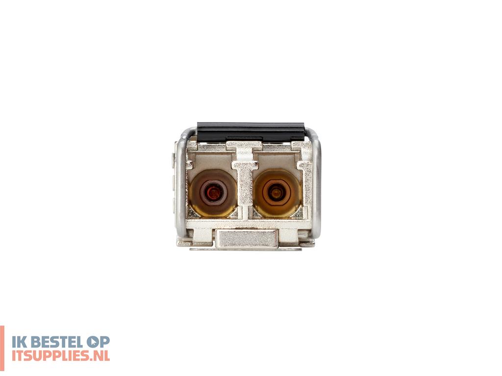 4623019-hpe_aruba_networking_networking_instant_on_1g_sfp_lc_sx_500m_om2_mmf_transceiver_netwerk_transceiver_module