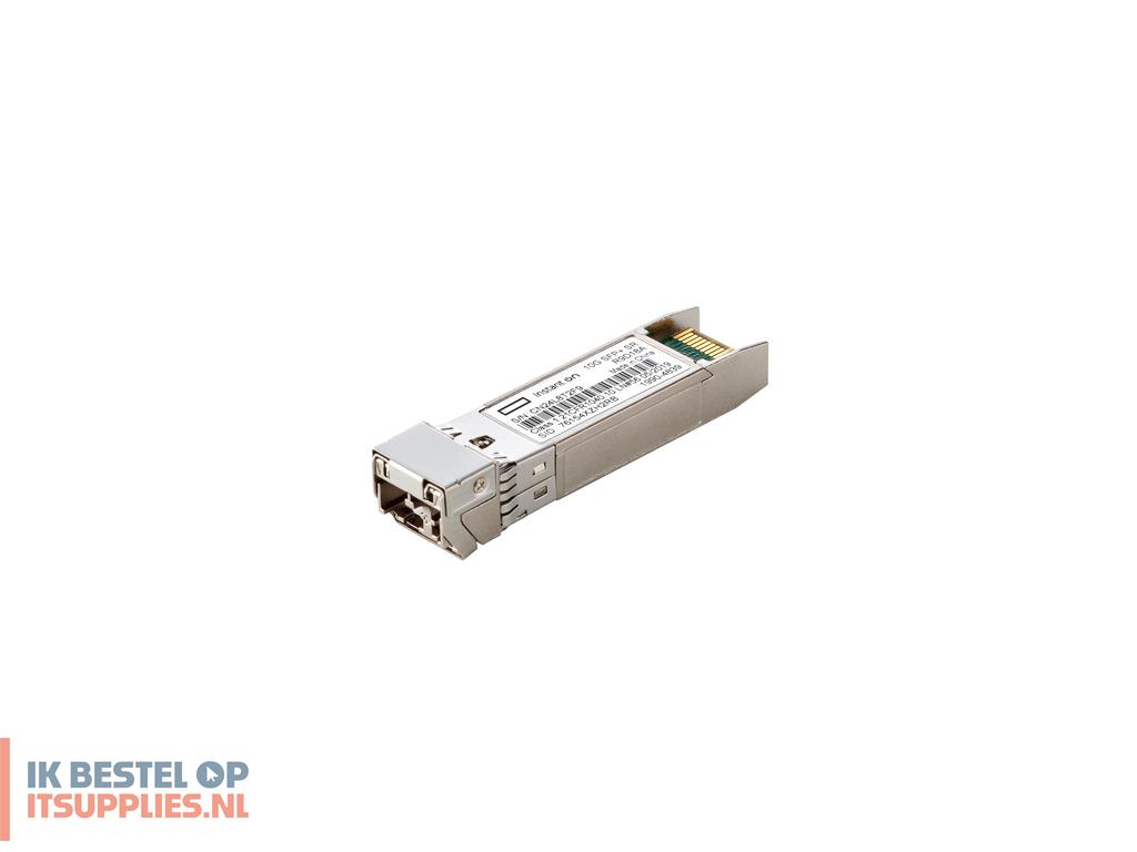 4616053-hpe_aruba_networking_networking_instant_on_10g_sfp_lc_sr_300m_om3_mmf_transceiver_netwerk_transceiver