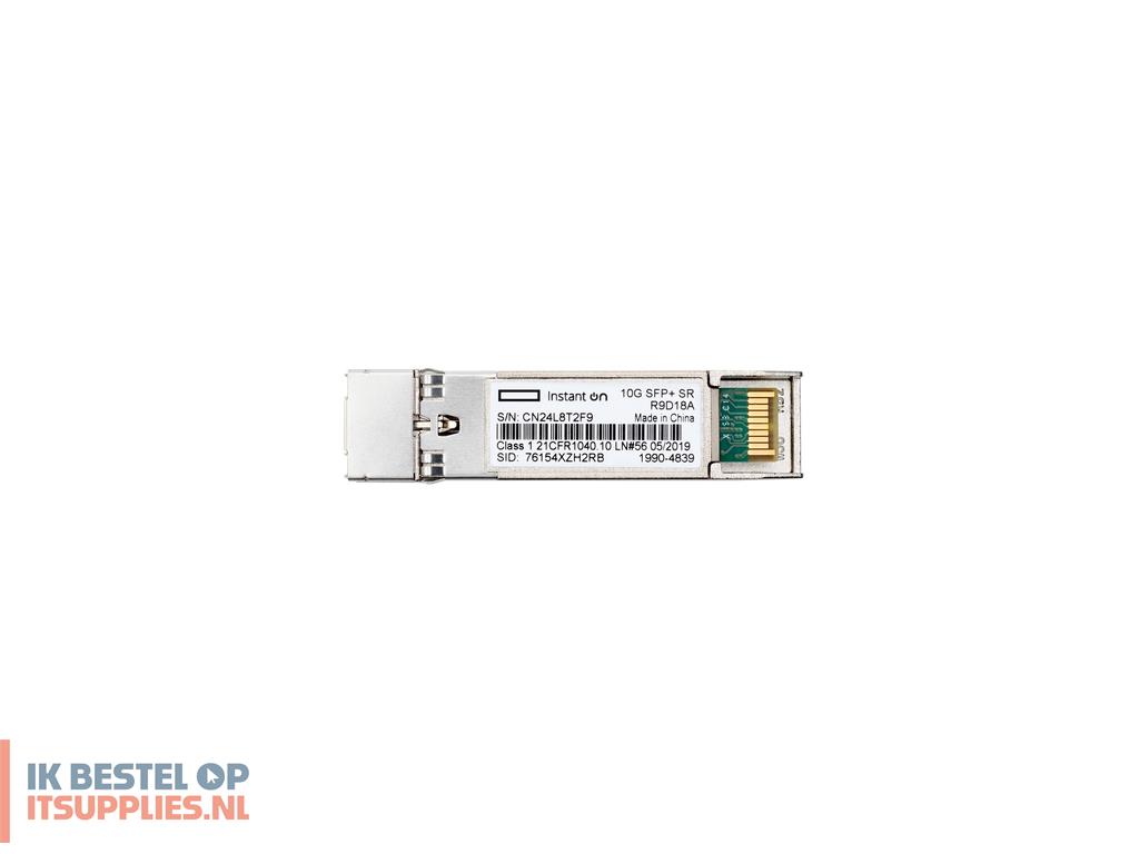 4619971-hpe_aruba_networking_networking_instant_on_10g_sfp_lc_sr_300m_om3_mmf_transceiver_netwerk_transceiver